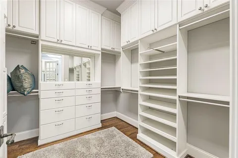 $4,900,000 | 4131 Thunderbird Drive, Marietta, GA 30067