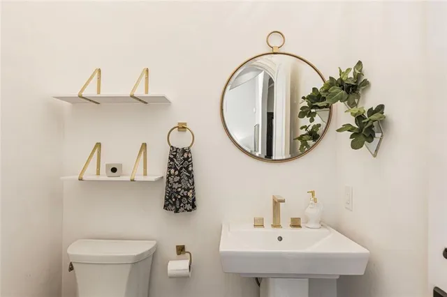 $4,900,000 | 4131 Thunderbird Drive, Marietta, GA 30067