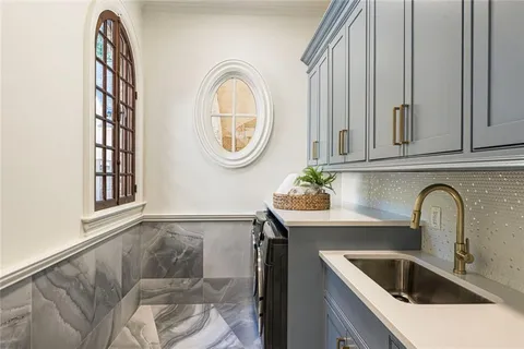 $4,900,000 | 4131 Thunderbird Drive, Marietta, GA 30067