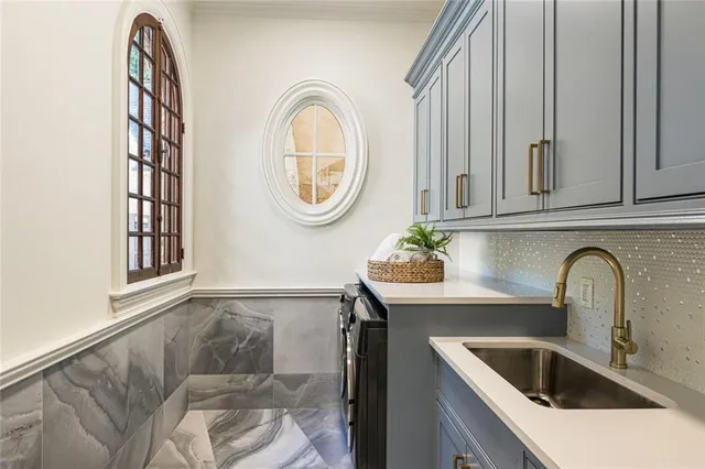 $4,900,000 | 4131 Thunderbird Drive, Marietta, GA 30067