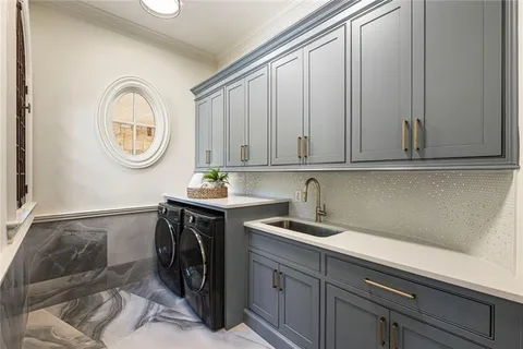 $4,900,000 | 4131 Thunderbird Drive, Marietta, GA 30067