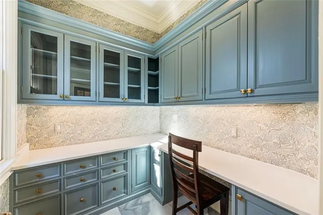 $4,900,000 | 4131 Thunderbird Drive, Marietta, GA 30067