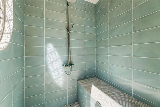 $4,900,000 | 4131 Thunderbird Drive, Marietta, GA 30067