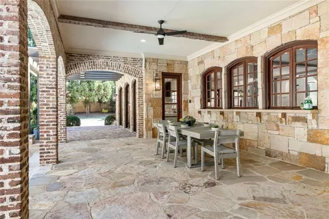 $4,900,000 | 4131 Thunderbird Drive, Marietta, GA 30067