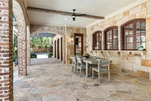 $4,900,000 | 4131 Thunderbird Drive, Marietta, GA 30067