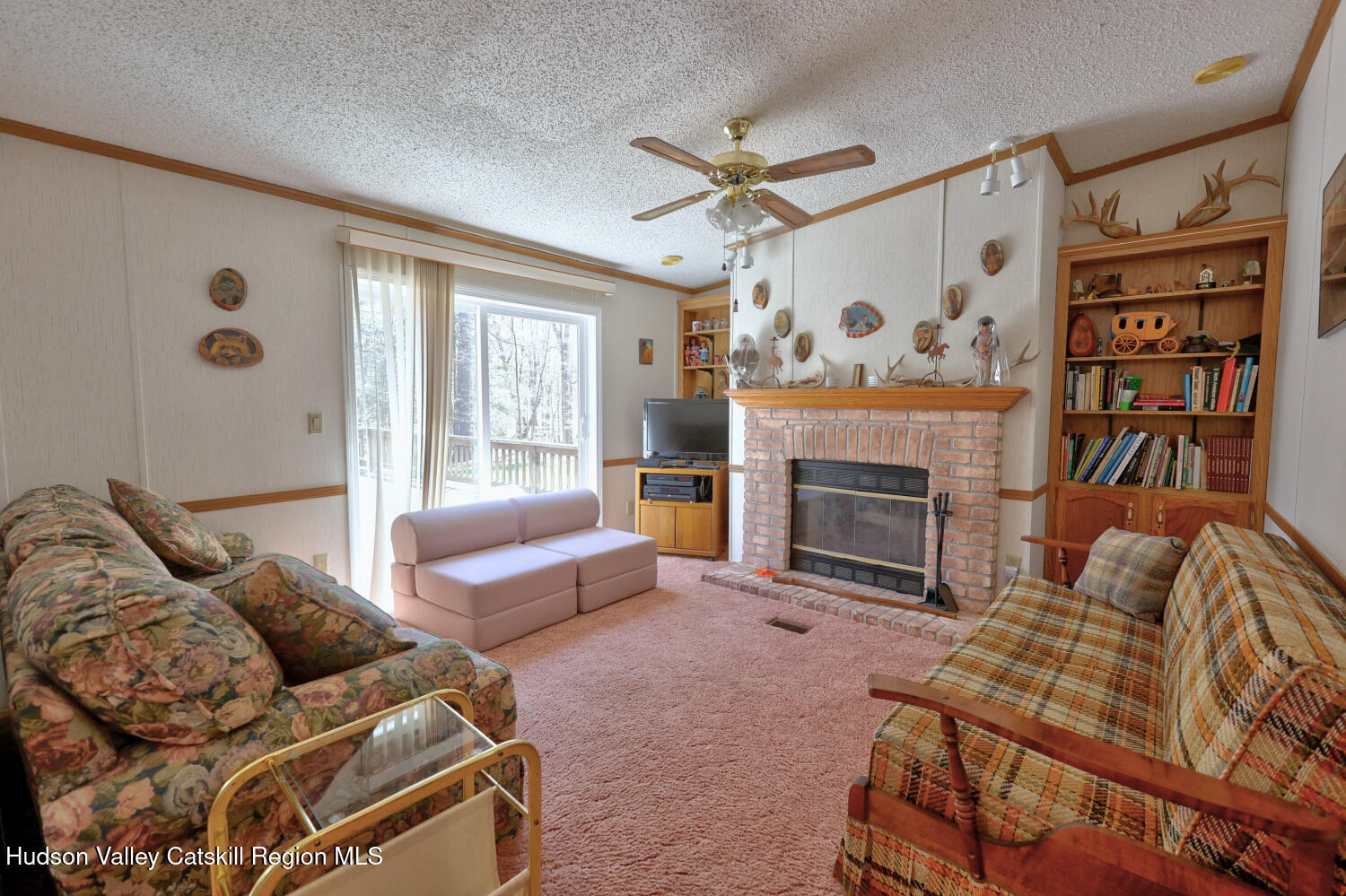 63 Meadow Road Cairo, NY 12413 - Photo 36 of 90 9za
