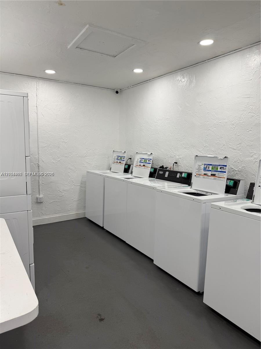 7401 Southwest 82nd Street, Unit 207S Miami, FL 33143 - Photo 14 of 15