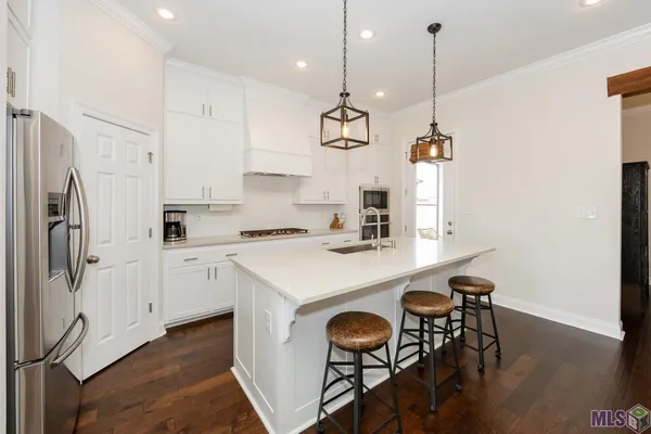$379,900 | 36388 Belle Reserve Avenue, Geismar, LA 70734