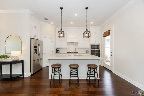 $379,900 | 36388 Belle Reserve Avenue, Geismar, LA 70734