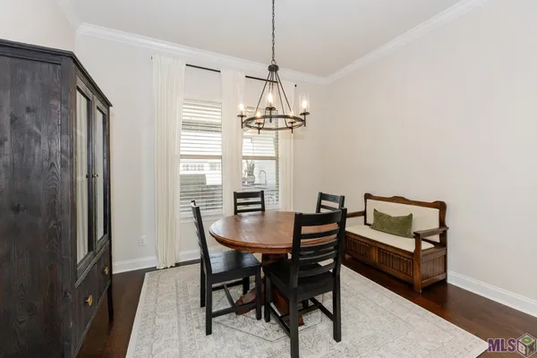 $379,900 | 36388 Belle Reserve Avenue, Geismar, LA 70734