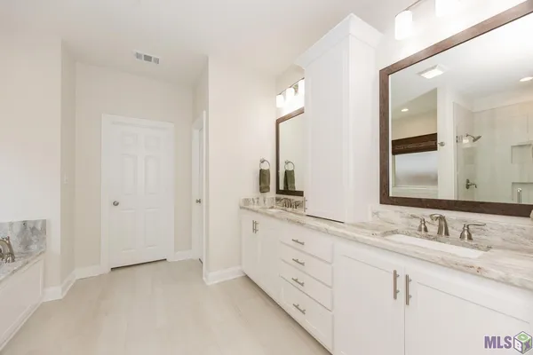 $379,900 | 36388 Belle Reserve Avenue, Geismar, LA 70734