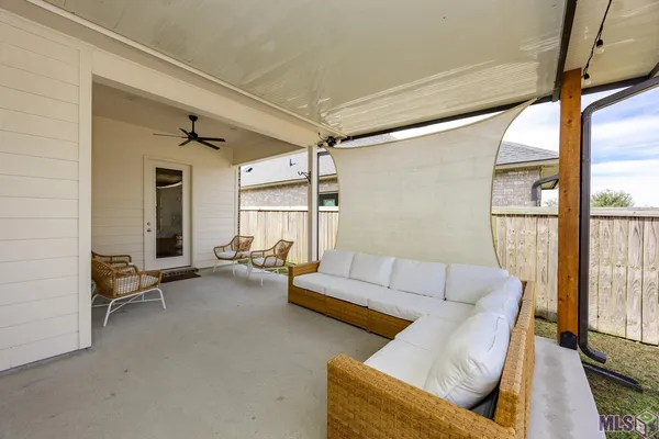 $379,900 | 36388 Belle Reserve Avenue, Geismar, LA 70734