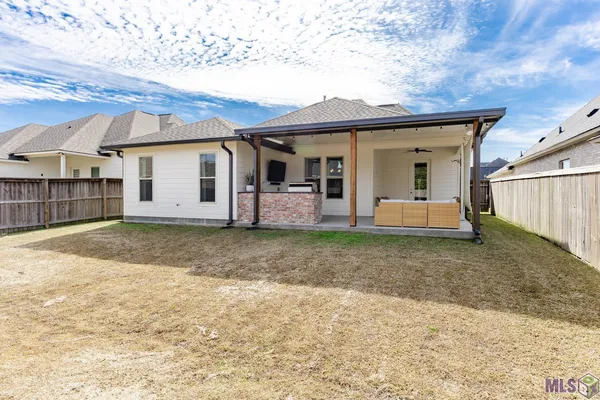 $379,900 | 36388 Belle Reserve Avenue, Geismar, LA 70734