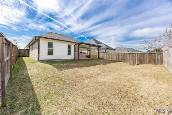 $379,900 | 36388 Belle Reserve Avenue, Geismar, LA 70734