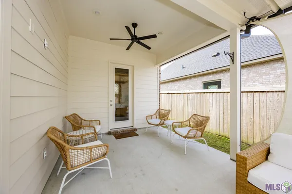 $379,900 | 36388 Belle Reserve Avenue, Geismar, LA 70734