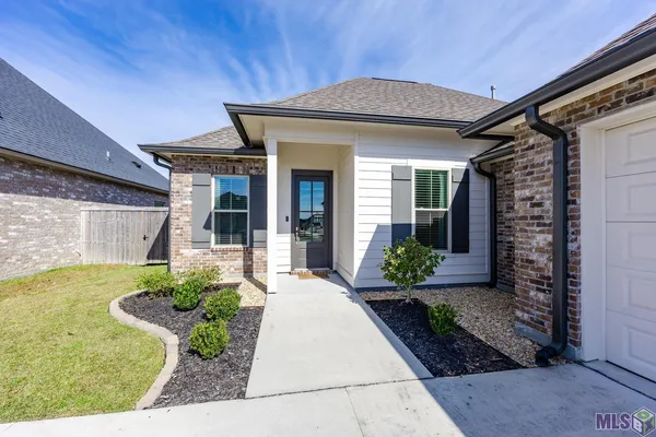 $379,900 | 36388 Belle Reserve Avenue, Geismar, LA 70734