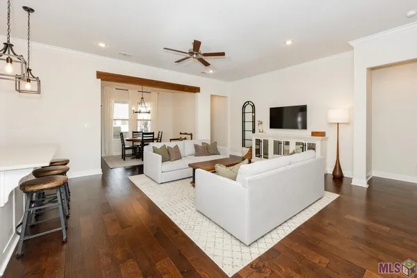 $379,900 | 36388 Belle Reserve Avenue, Geismar, LA 70734
