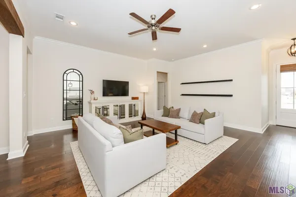 $379,900 | 36388 Belle Reserve Avenue, Geismar, LA 70734