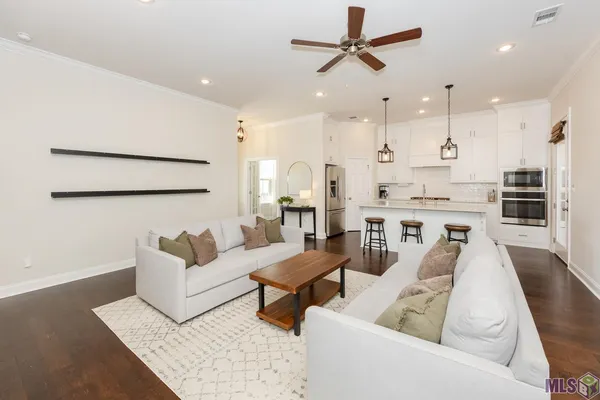 $379,900 | 36388 Belle Reserve Avenue, Geismar, LA 70734