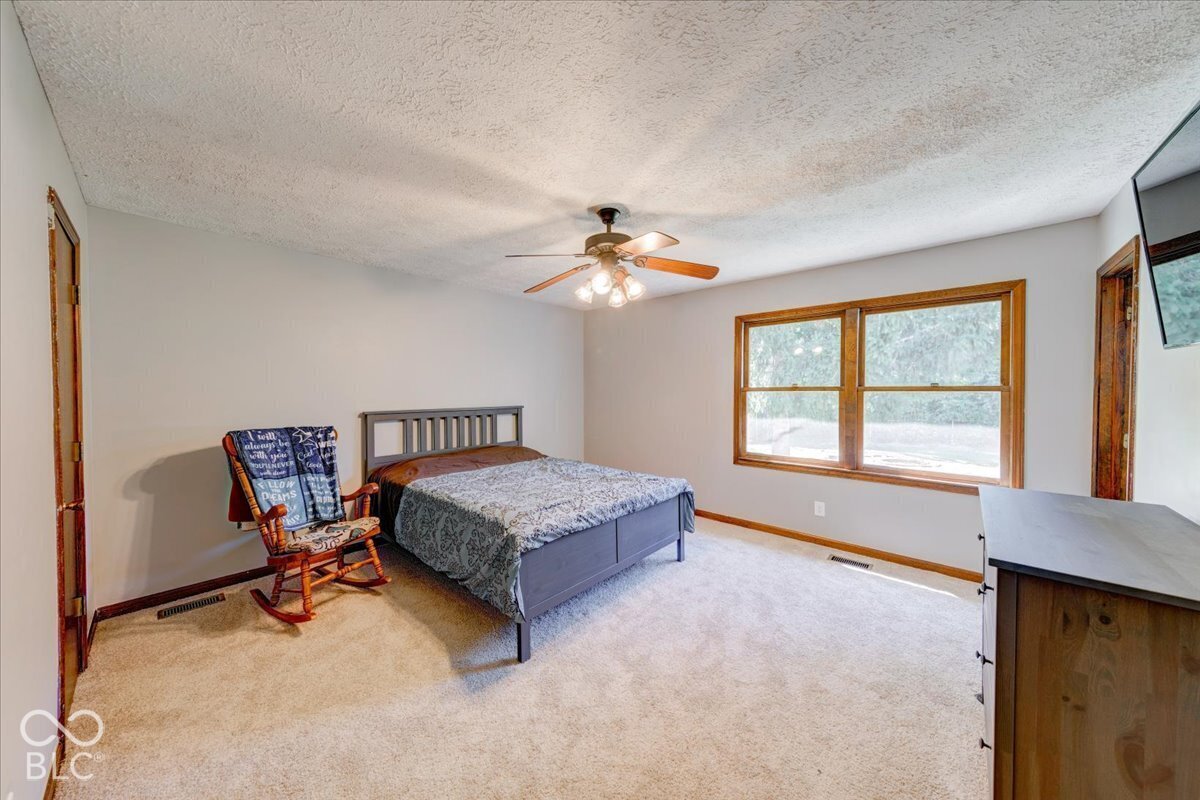 7950 Ridgegate W Drive Indianapolis, IN 46268 - Photo 16 of 24 Gallery Image 16