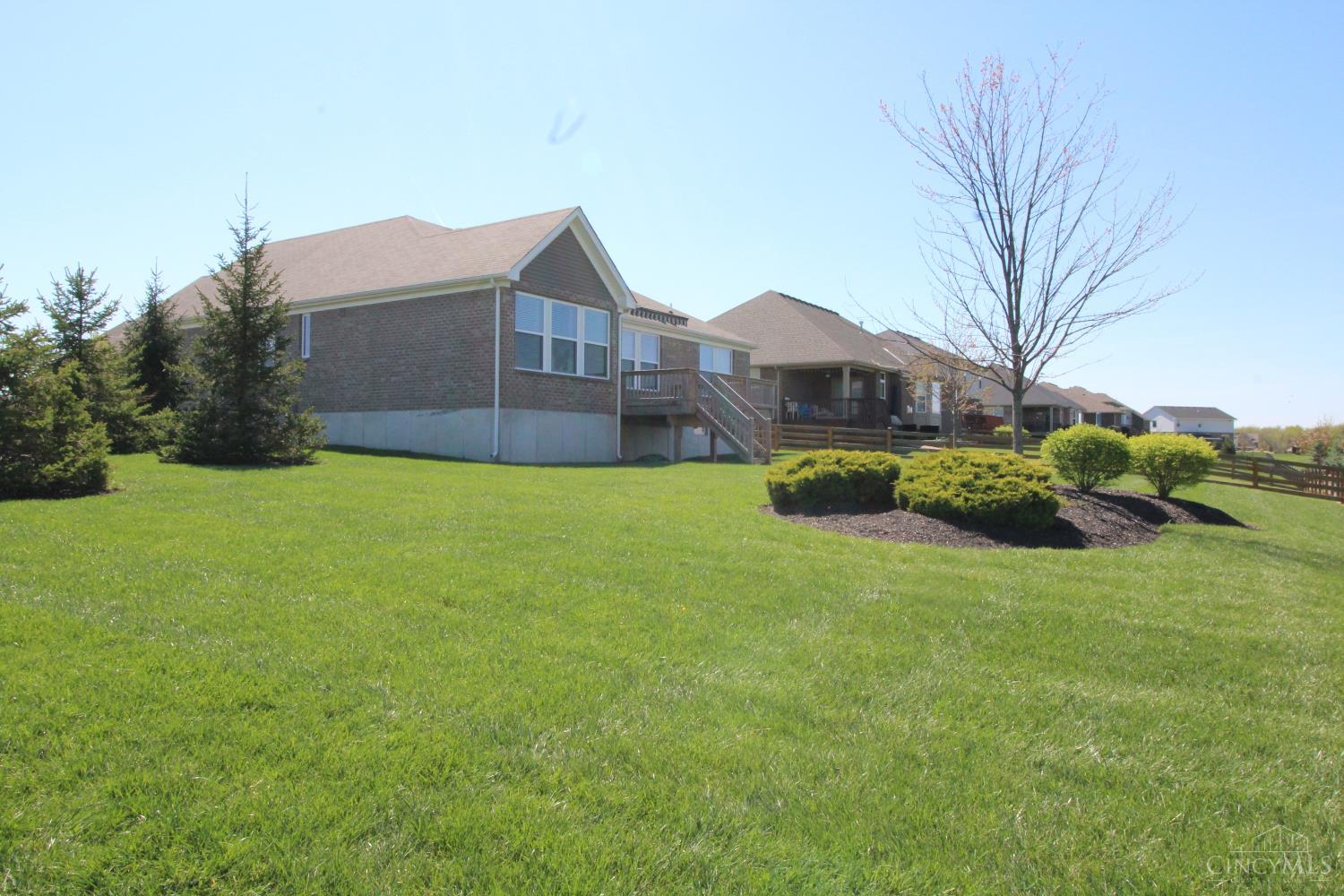 5330 Mariners Way Hamilton, OH 45011 - Photo 25 of 31