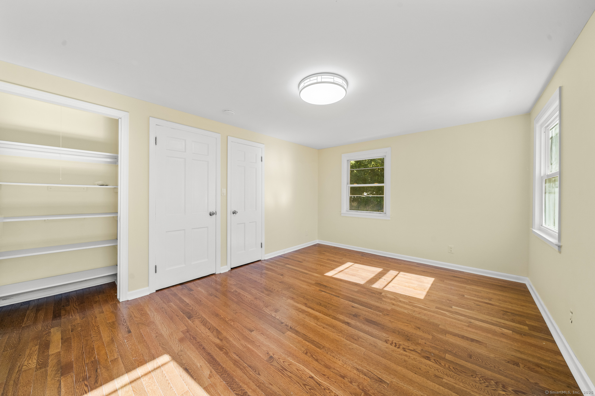 20 Rosina Road Hamden, CT 06514 - Photo 23 of 40 main Floor