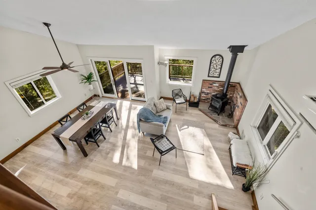 $390,000 | 525 Morgan Road, Hartford, VT 05059