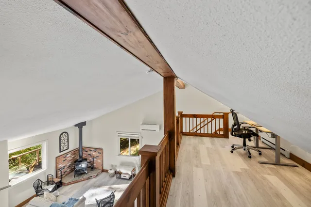 $390,000 | 525 Morgan Road, Hartford, VT 05059