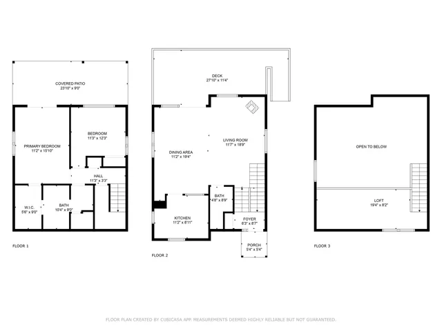 $390,000 | 525 Morgan Road, Hartford, VT 05059