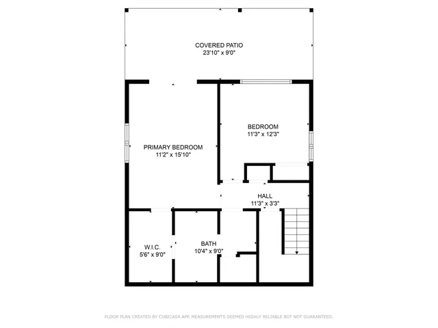 $390,000 | 525 Morgan Road, Hartford, VT 05059