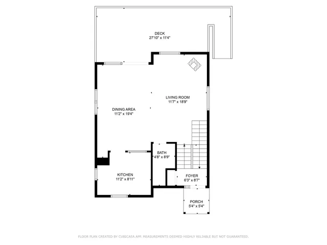 $390,000 | 525 Morgan Road, Hartford, VT 05059