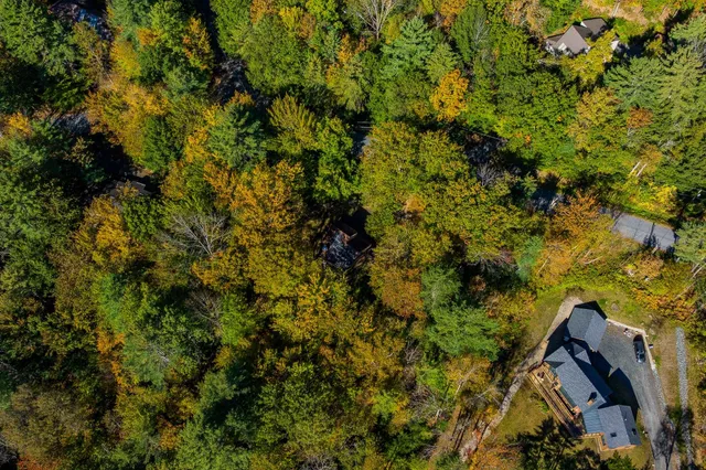 $390,000 | 525 Morgan Road, Hartford, VT 05059