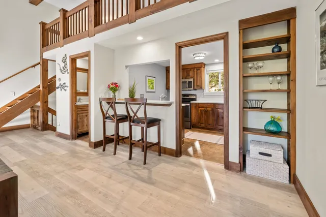 $390,000 | 525 Morgan Road, Hartford, VT 05059