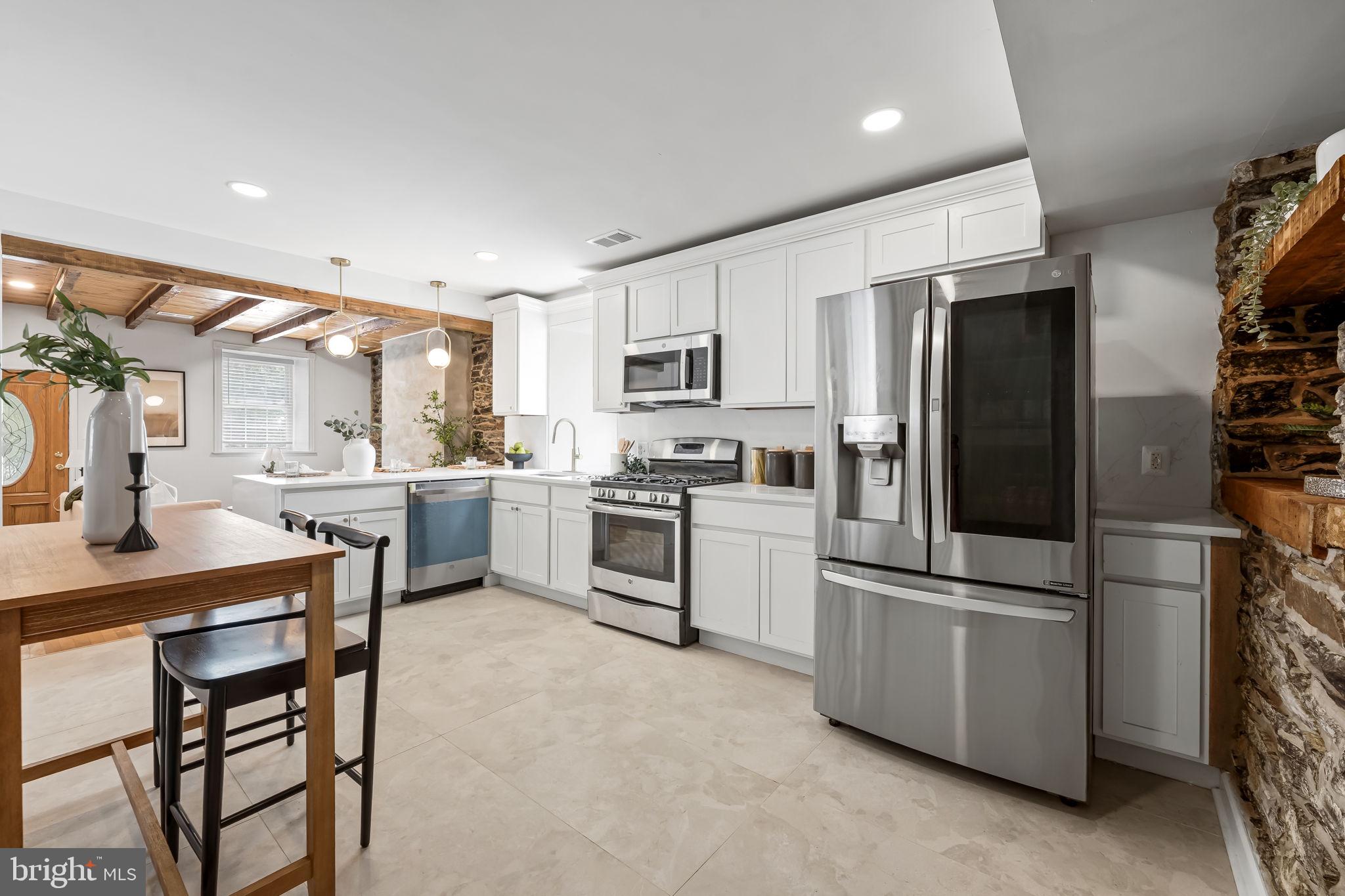 1506 Mill Race Road Baltimore, MD 21211 - Photo 10 of 26
