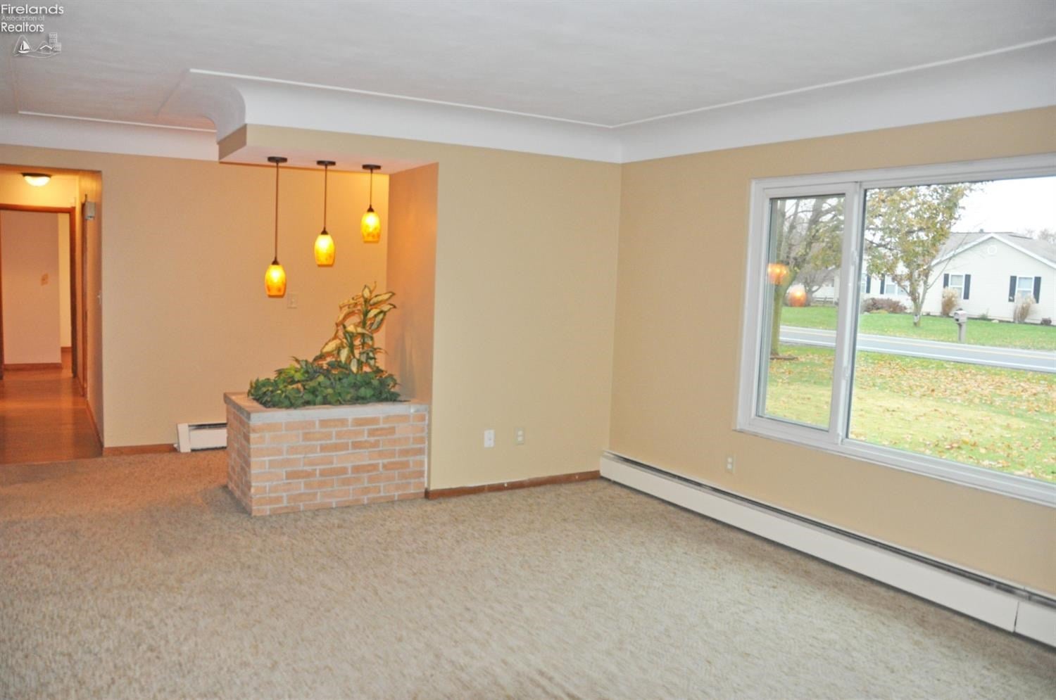 809 East Cole Road Fremont, OH 43420 - Photo 6 of 25 Gallery Image 6