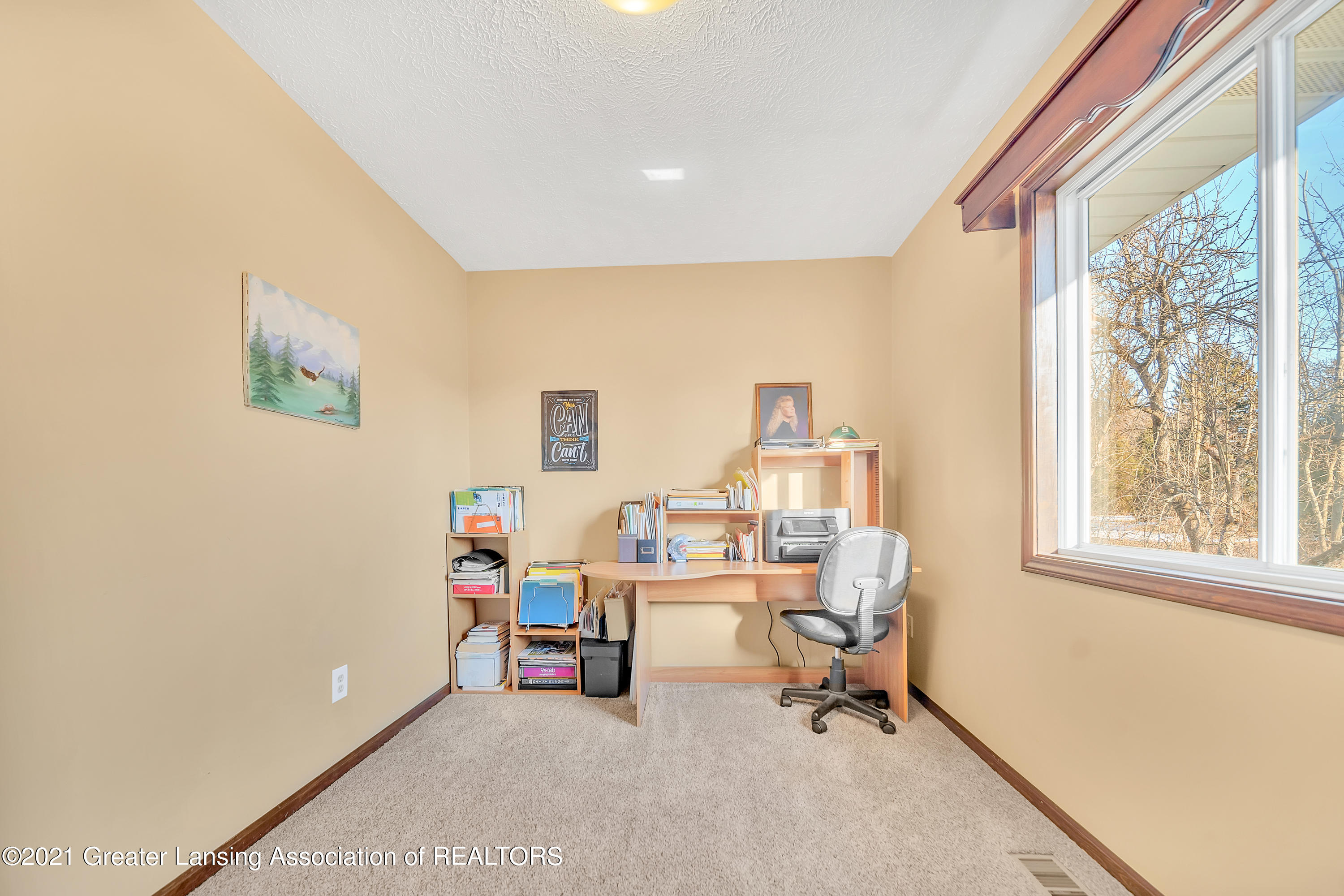 59 South Waverly Road Eaton Rapids, MI 48827 - Photo 15 of 27 59 S Waverly_Eaton Rapids_23_1