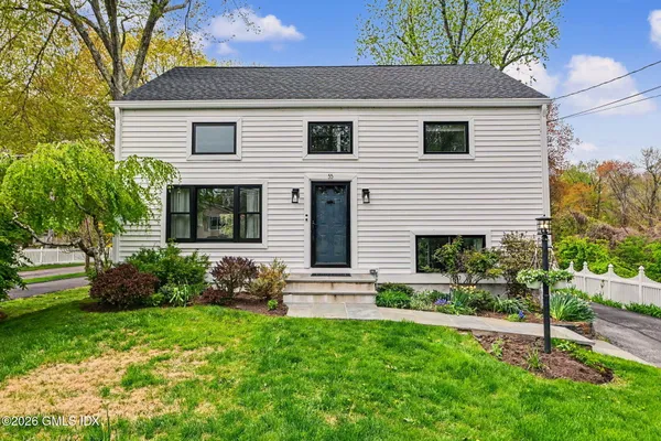 $6,500 | 55 Mary Lane, Riverside, CT 06878