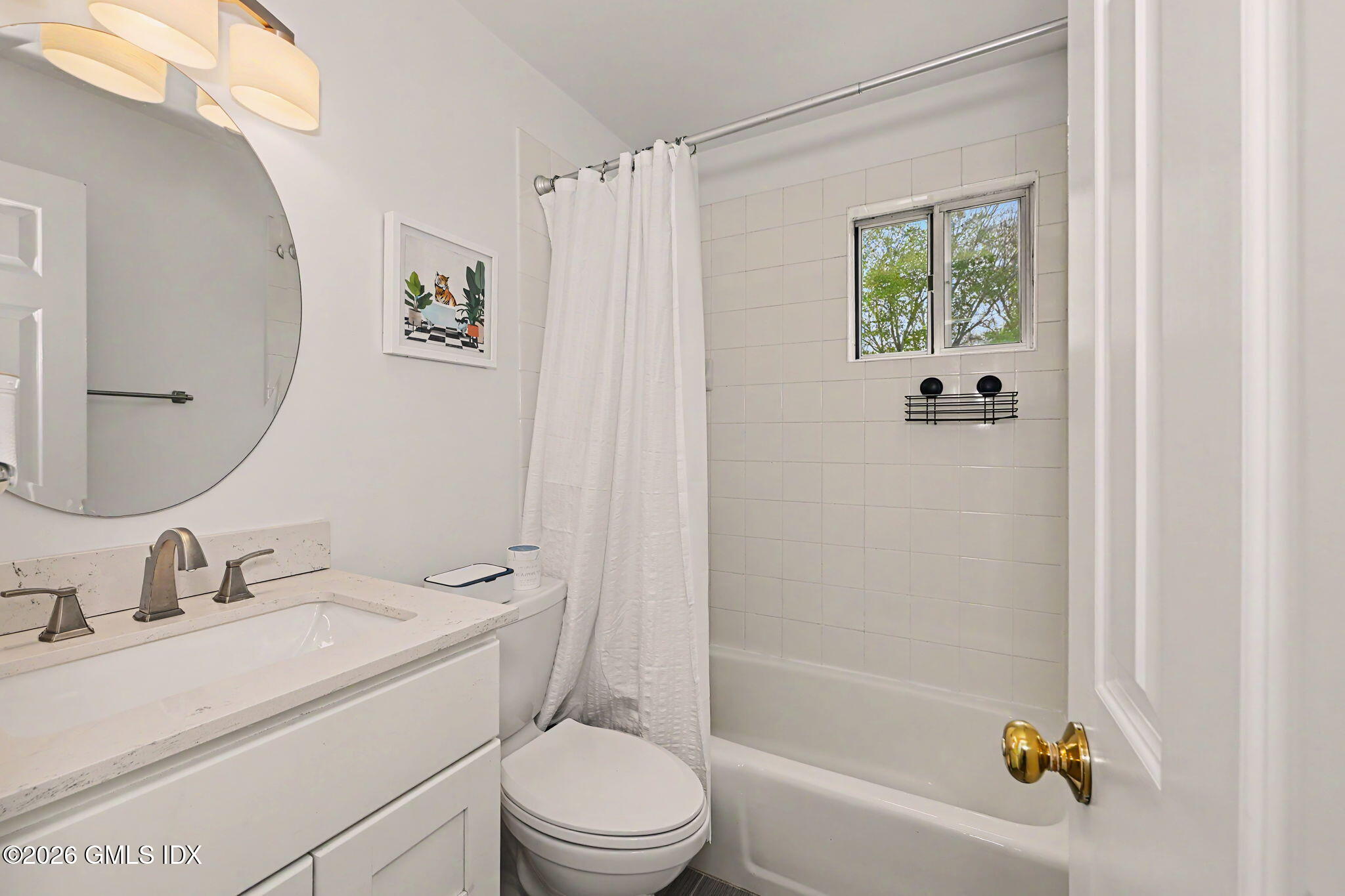55 Mary Lane Riverside, CT 06878 - Photo 12 of 24 16-web-or-mls-55-mary-ln