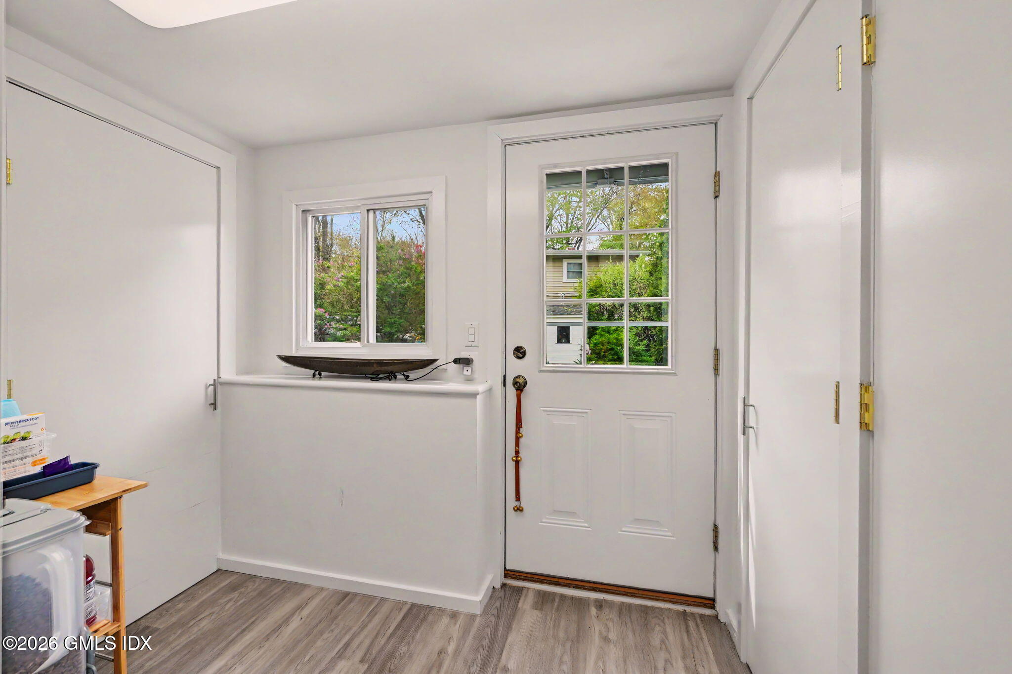 55 Mary Lane Riverside, CT 06878 - Photo 15 of 24 24-web-or-mls-55-mary-ln