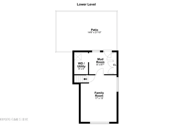 $6,500 | 55 Mary Lane, Riverside, CT 06878