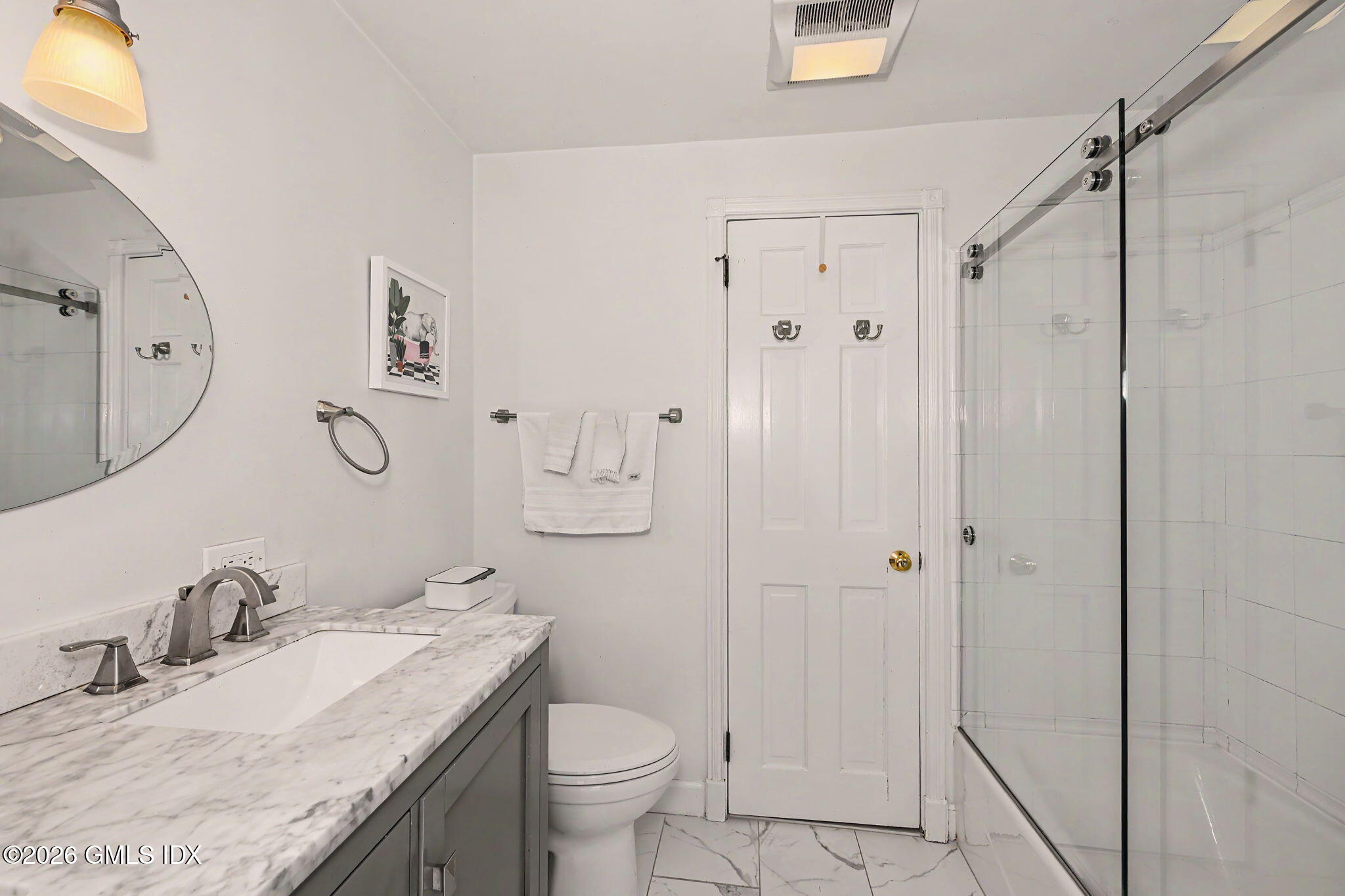 55 Mary Lane Riverside, CT 06878 - Photo 8 of 24 18-web-or-mls-55-mary-ln