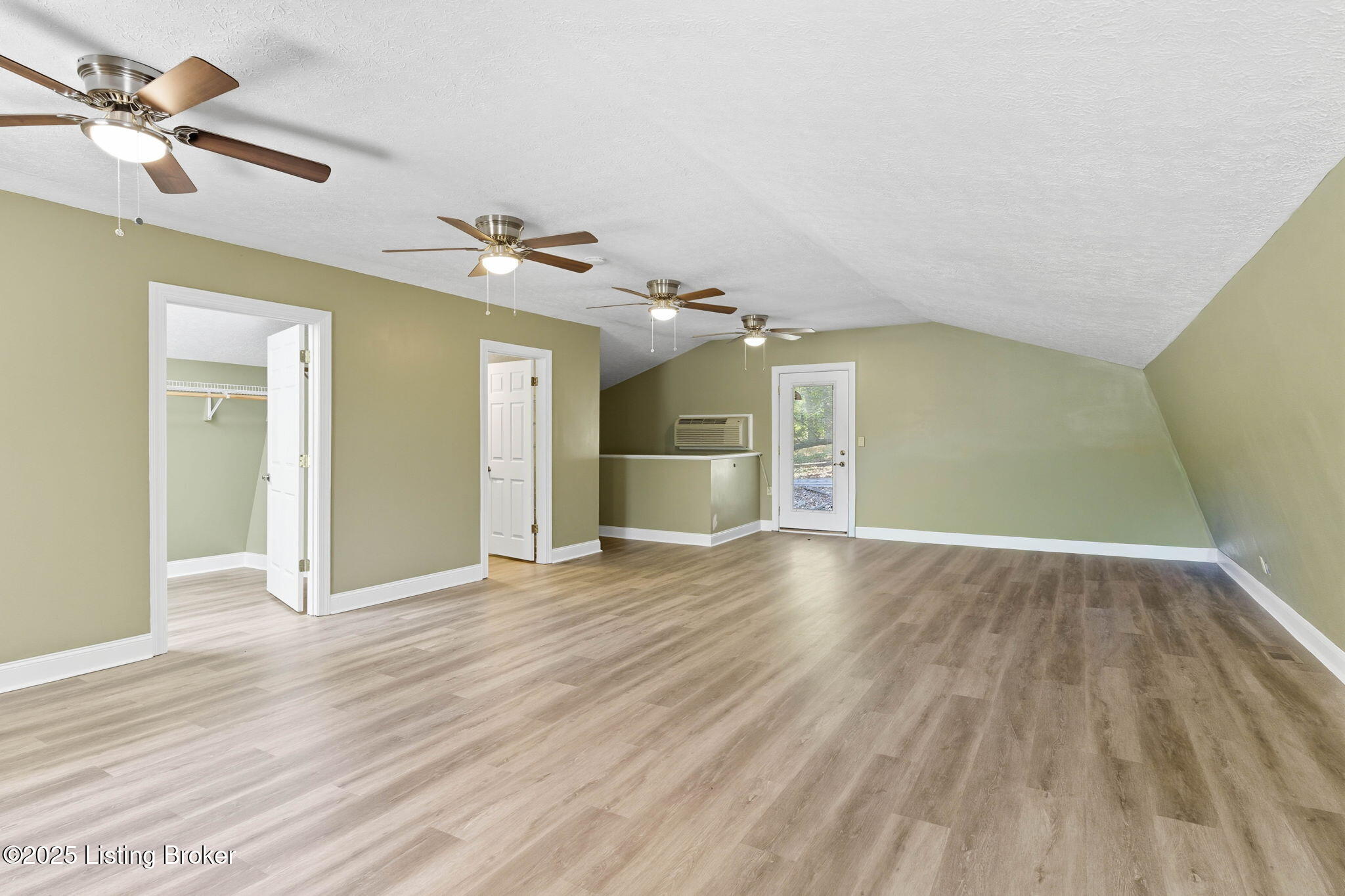 303 Quartermouse Road Shepherdsville, KY 40165 - Photo 55 of 73 303 Quartermouse Rd-69