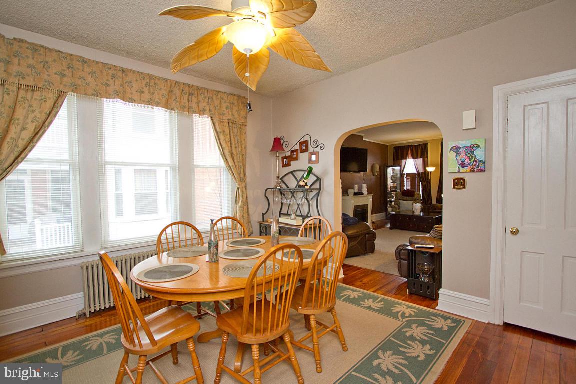 29 North 9th Street Columbia, PA 17512 - Photo 11 of 37