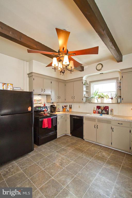 29 North 9th Street Columbia, PA 17512 - Photo 14 of 37