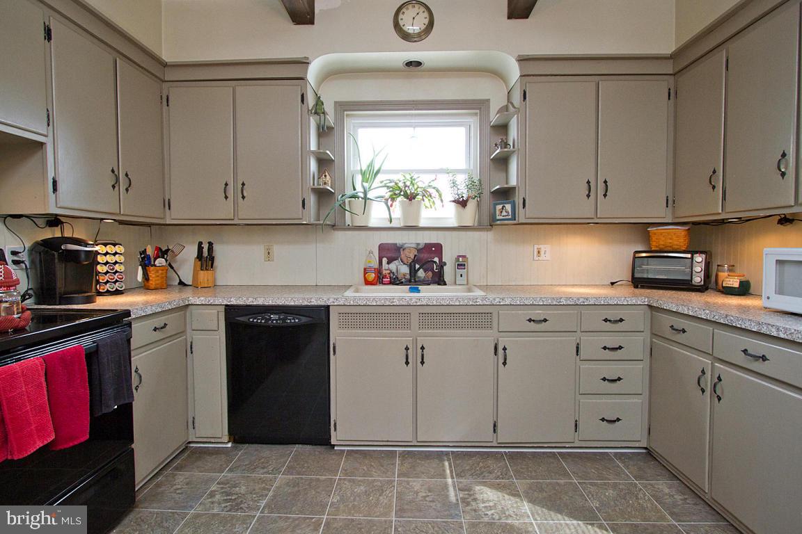 29 North 9th Street Columbia, PA 17512 - Photo 16 of 37