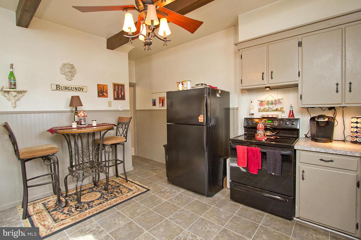 29 North 9th Street Columbia, PA 17512 - Photo 17 of 37