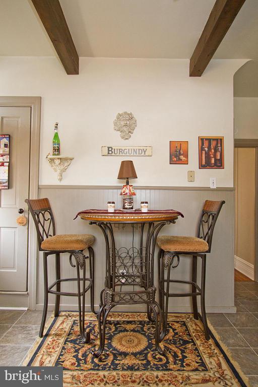 29 North 9th Street Columbia, PA 17512 - Photo 18 of 37