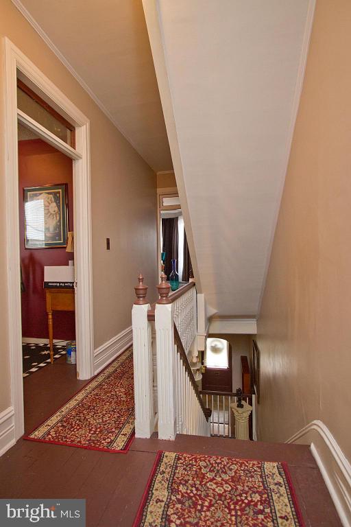 29 North 9th Street Columbia, PA 17512 - Photo 20 of 37