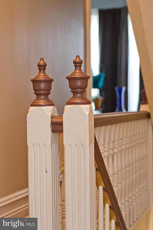 29 North 9th Street Columbia, PA 17512 - Photo 21 of 37