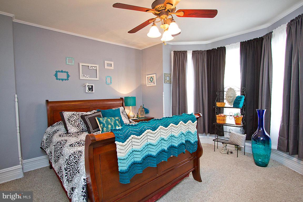 29 North 9th Street Columbia, PA 17512 - Photo 22 of 37